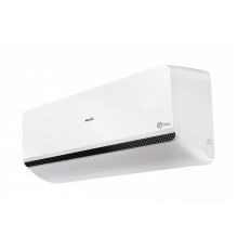AUX ASW-H07A4/FP-R1