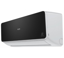 AUX ASW-H07B4/FJ-R1