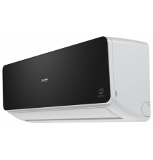 AUX ASW-H07B4/FJ-R1