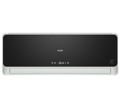 AUX ASW-H07B4/FJ-R1