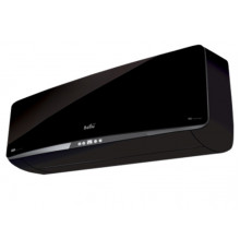 Ballu Platinum Black Edition DC Inverter BSPI-10HN8/BL/EU