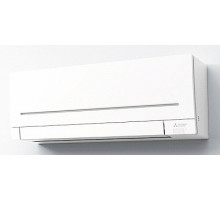Mitsubishi Electric MSZ-AP50VGK (wi-fi) / MUZ-AP50VG
