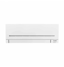 Mitsubishi Electric MSZ-HR42VF / MUZ-HR42VF