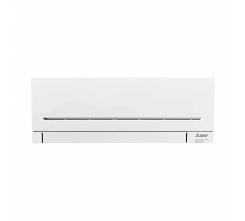 Mitsubishi Electric MSZ-HR42VF / MUZ-HR42VF
