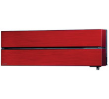 Mitsubishi Electric MSZ-LN60VGR / MUZ-LN60VG