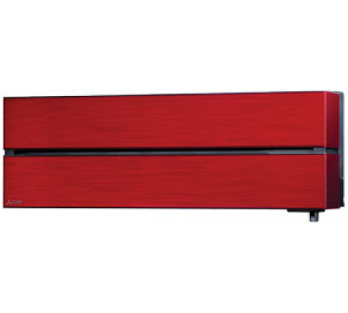 Mitsubishi Electric MSZ-LN60VGR / MUZ-LN60VG
