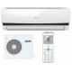 AUX ASW-H09B4/LK-700R1