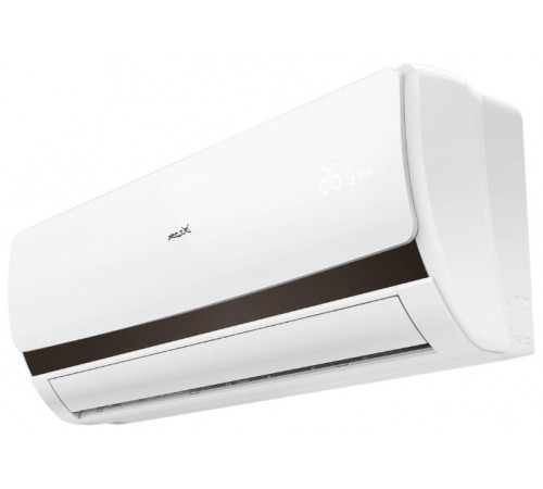 AUX ASW-H09B4/LK-700R1