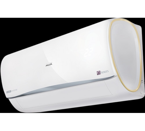 AUX ASW-H24A4/DE-R1