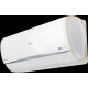 AUX ASW-H24A4/DE-R1