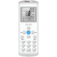 AUX ASW-H24A4/JD-R2DI