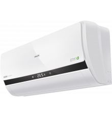AUX ASW-H24B4/LK-700R1DI