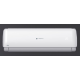 Loriot LAC-30AS