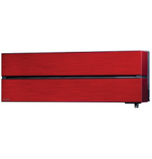 Mitsubishi Electric MSZ-LN50VGR / MUZ-LN50VG