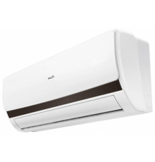 AUX ASW-H07B4/LK-700R1