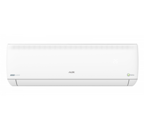 AUX ASW-H18A4/JD-R2DI