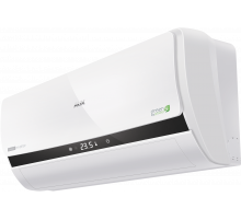 AUX ASW-H18B4/LK-700R1DI