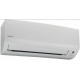 Daikin FTYN35L/RYN35L