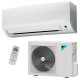 Daikin FTYN35L/RYN35L