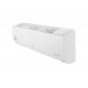 LG ProCool B09TS.NSJ/B09TS.UA3