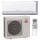 Mitsubishi Electric MSZ-GF71VE / MUZ-GF71VE