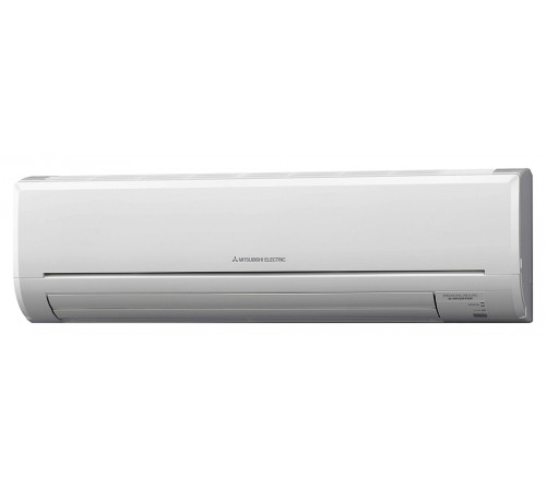 Mitsubishi Electric MSZ-GF71VE / MUZ-GF71VE