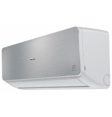 AUX ASW-H24B4/FJ-SR1