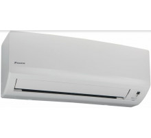 Daikin FTYN25L/RYN25L