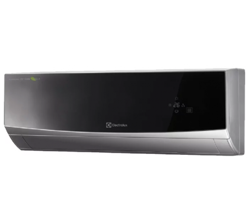 Electrolux EACS-18HG-M2/B2/N3