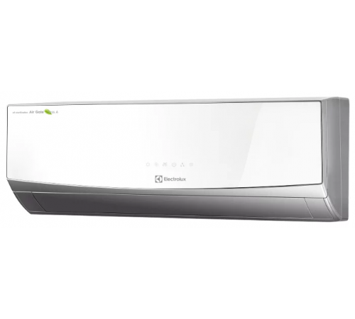Electrolux EACS-18HG-M2/B2/N3