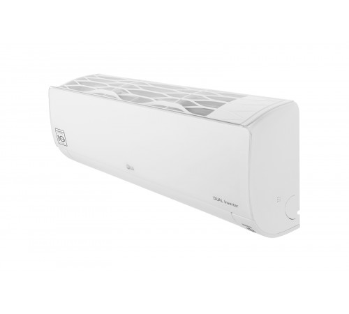 LG ProCool B07TS.NSJ/B07TS.UA3