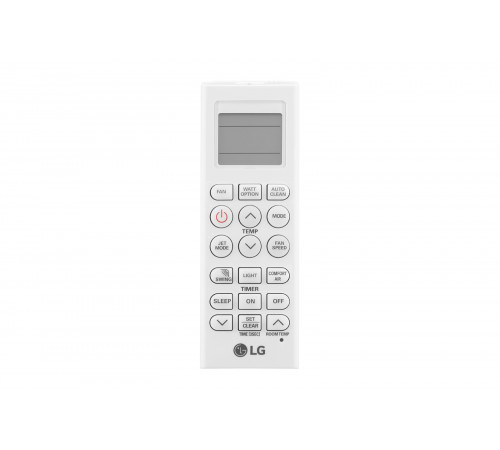 LG ProCool B07TS.NSJ/B07TS.UA3