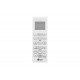 LG ProCool B07TS.NSJ/B07TS.UA3