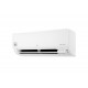 LG ProCool B07TS.NSJ/B07TS.UA3