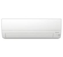 Mitsubishi Electric MSZ-BT50VG / MUZ-BT50VG