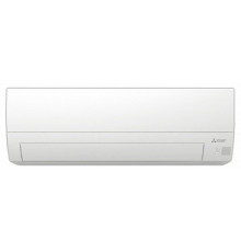 Mitsubishi Electric MSZ-BT50VG / MUZ-BT50VG