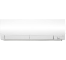 Mitsubishi Electric MSZ-FH50VE / MUZ-FH50VE