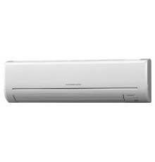 Mitsubishi Electric MSZ-GF60VE / MUZ-GF60VE