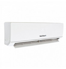 Neoclima NS/NU-HAX12R