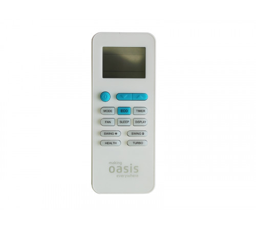 Oasis OT-18N