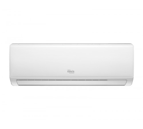 Oasis OT-18N