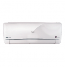 AUX ASW-H09A4/DE-R1
