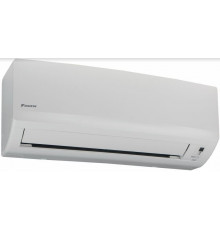 Daikin FTYN20L/RYN20L