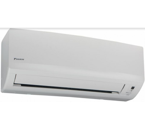 Daikin FTYN20L/RYN20L