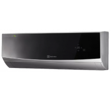 Electrolux EACS-12HG-M2/B2/N3