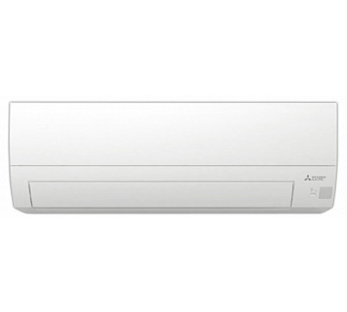 Mitsubishi Electric MSZ-BT35VG / MUZ-BT35VG