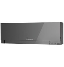 Mitsubishi Electric MSZ-EF25 VES / MUZ-EF25 VE