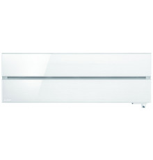 Mitsubishi Electric MSZ-LN50VGW / MUZ-LN50VG