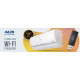 AUX ASW-H07A4/DE-R1