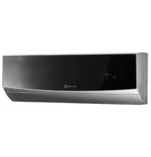 Electrolux EACS-09HG-M2/B2/N3